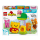 Klocki LEGO® LEGO DUPLO 10457 Disney Przyjęcie urodzinowe Kubusia Puchatka